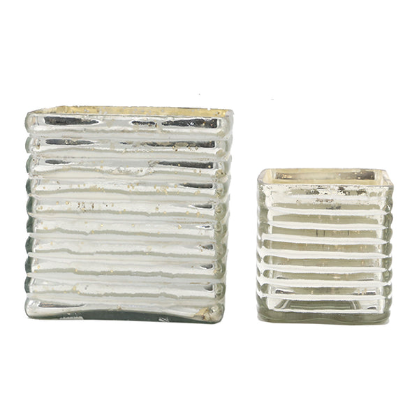 RM White Sands Votive Small