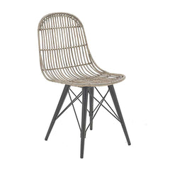 The Urban Rattan Chair (92 cm)