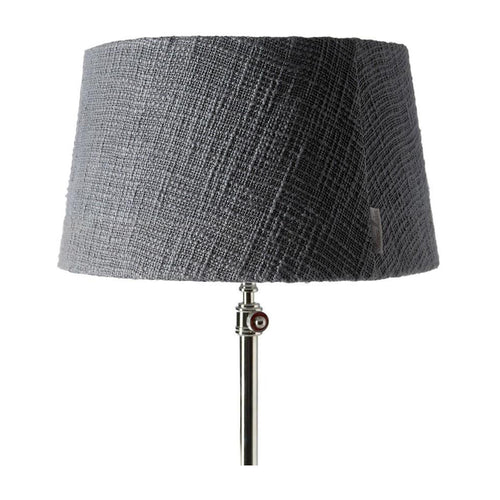 RM Grey Lampshade (35 cm)