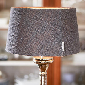 RM Grey Lampshade (35 cm)