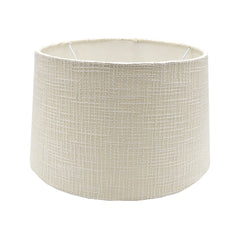 RM Off White Lampshade (35 cm)