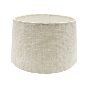 RM Off White Lampshade (35 cm)