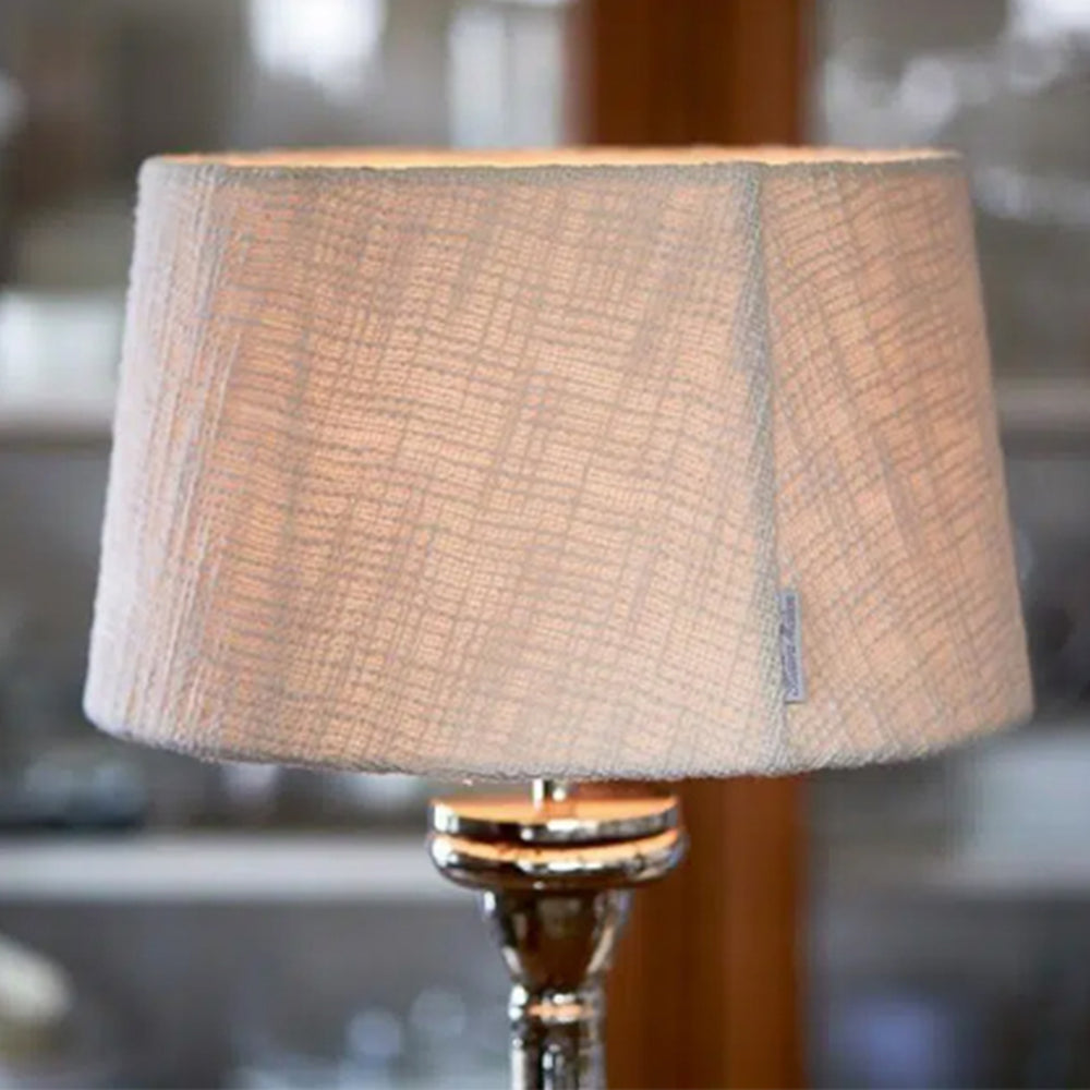 RM Off White Lampshade (35 cm)