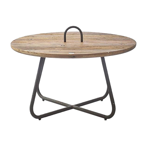 RM San Jose Coffee Table (70 cm)