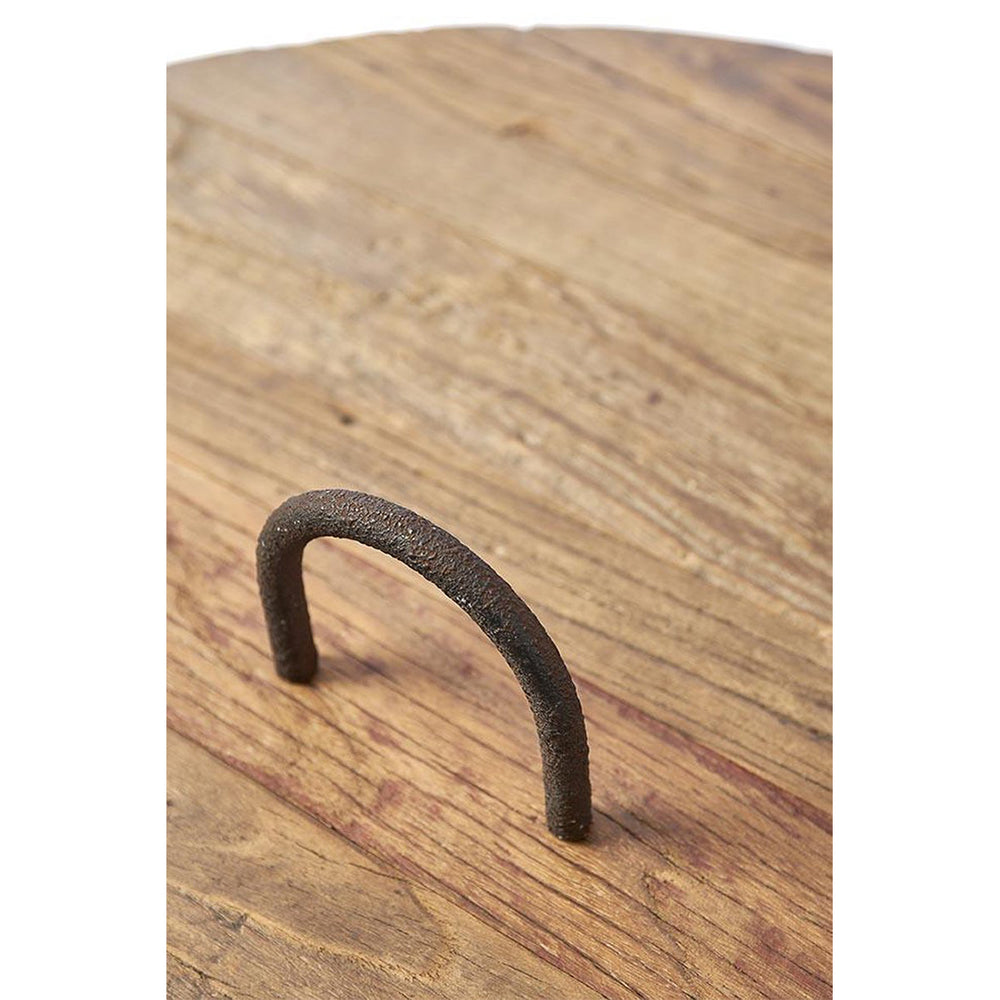RM San Jose Coffee Table (70 cm)