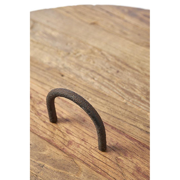 RM San Jose Coffee Table (70 cm)