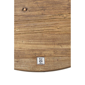 RM San Jose Coffee Table (70 cm)