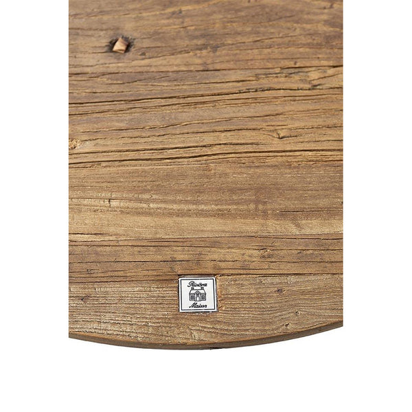 RM San Jose Coffee Table (70 cm)