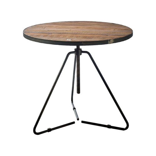 RM Medfield Coffee Table (70 cm)