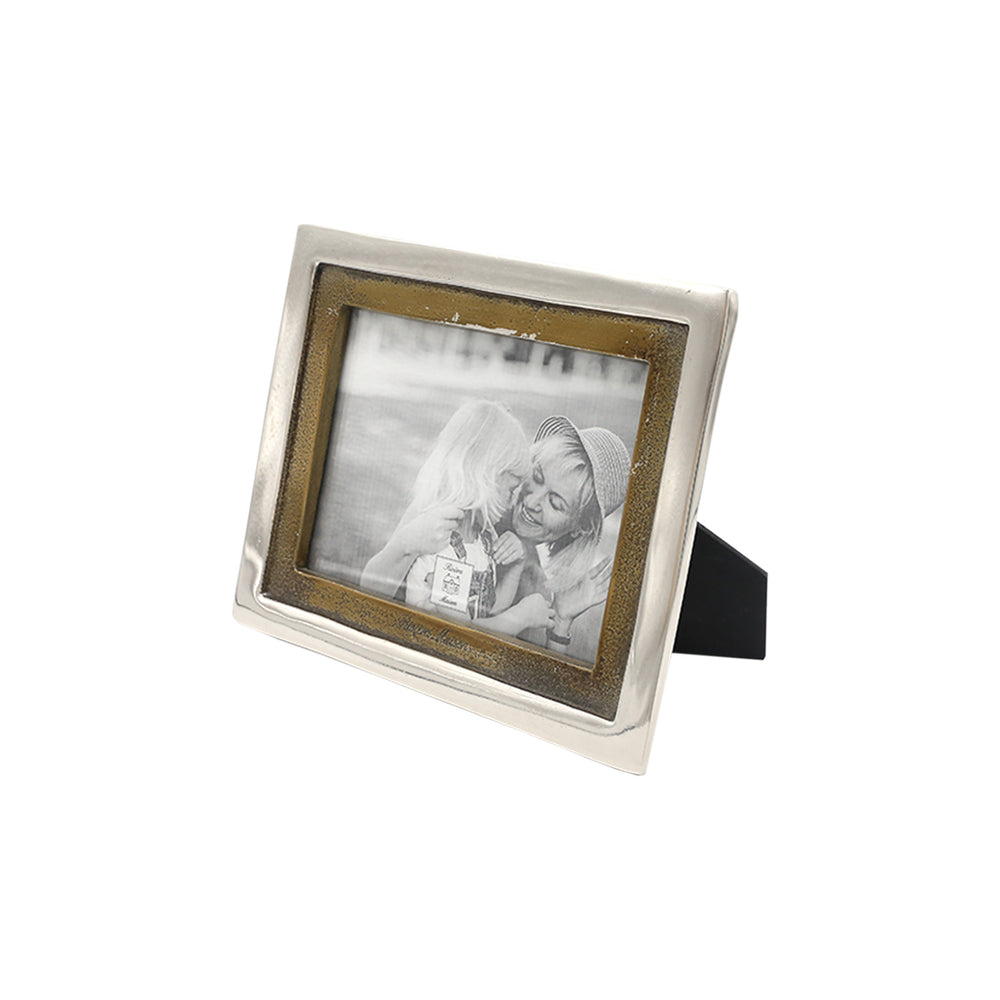 RM Middleton Frame (18 x 13 cm)
