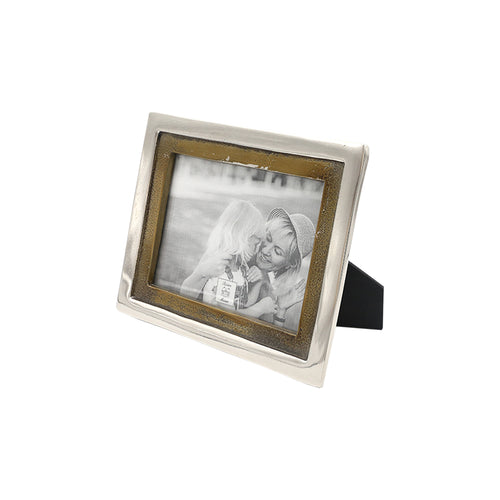 RM Middleton Frame (18 x 13 cm)