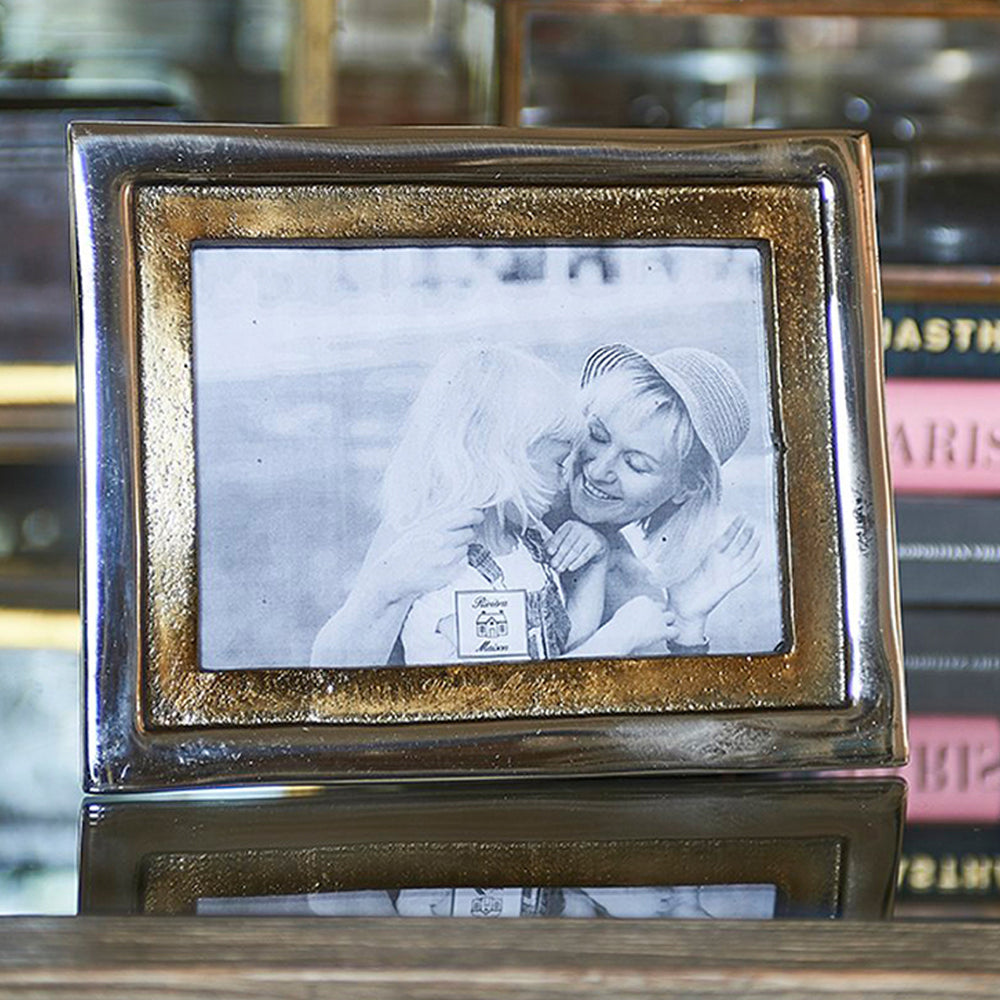RM Middleton Frame (18 x 13 cm)