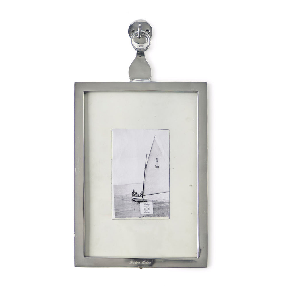 RM Sloane Photo Frame (10x15 cm)