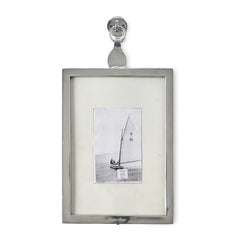RM Sloane Photo Frame (10x15 cm)