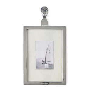 RM Sloane Photo Frame (10x15 cm)