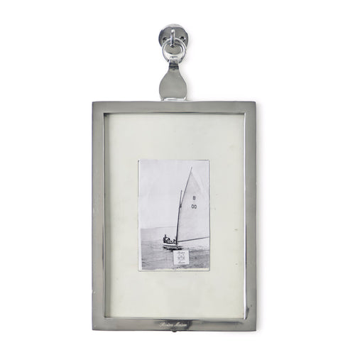 RM Sloane Photo Frame (10x15 cm)