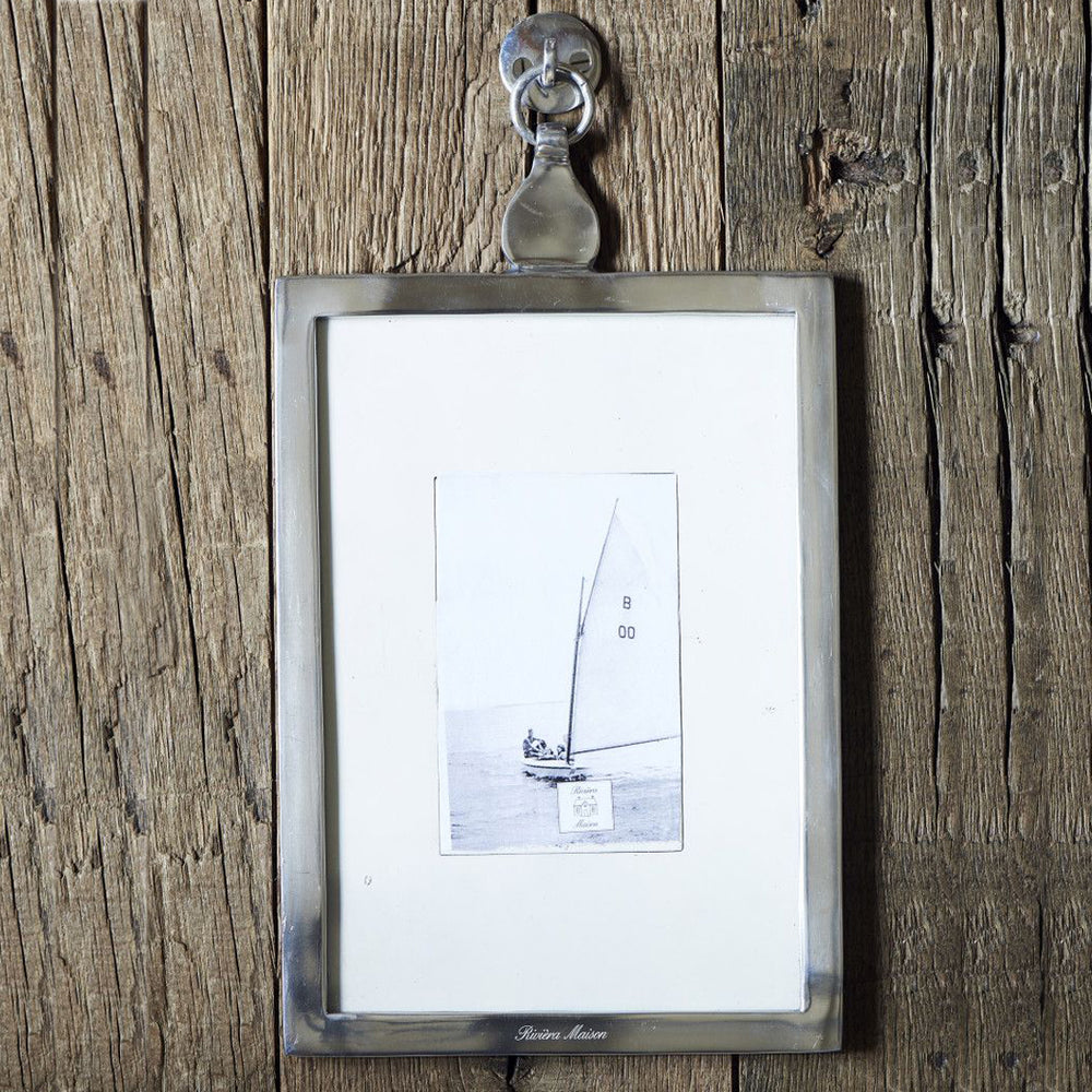 RM Sloane Photo Frame (10x15 cm)
