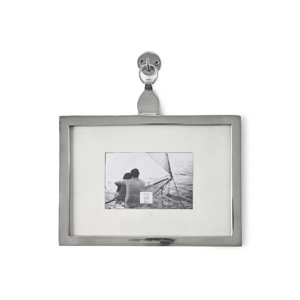 RM Sloane Street Photo Frame