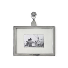 RM Sloane Street Photo Frame