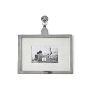 RM Sloane Street Photo Frame