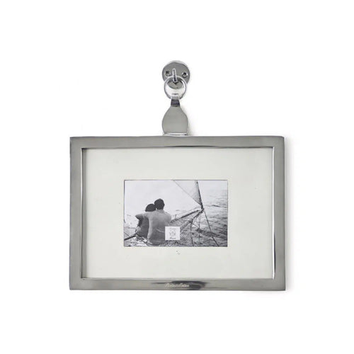 RM Sloane Street Photo Frame