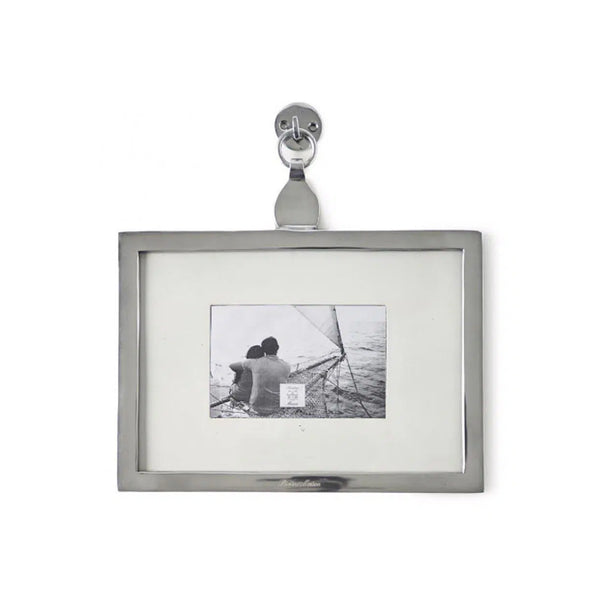 RM Sloane Street Photo Frame