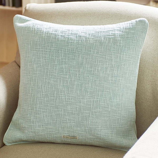 Mint RM Basic Bliss Cover (50 cm)