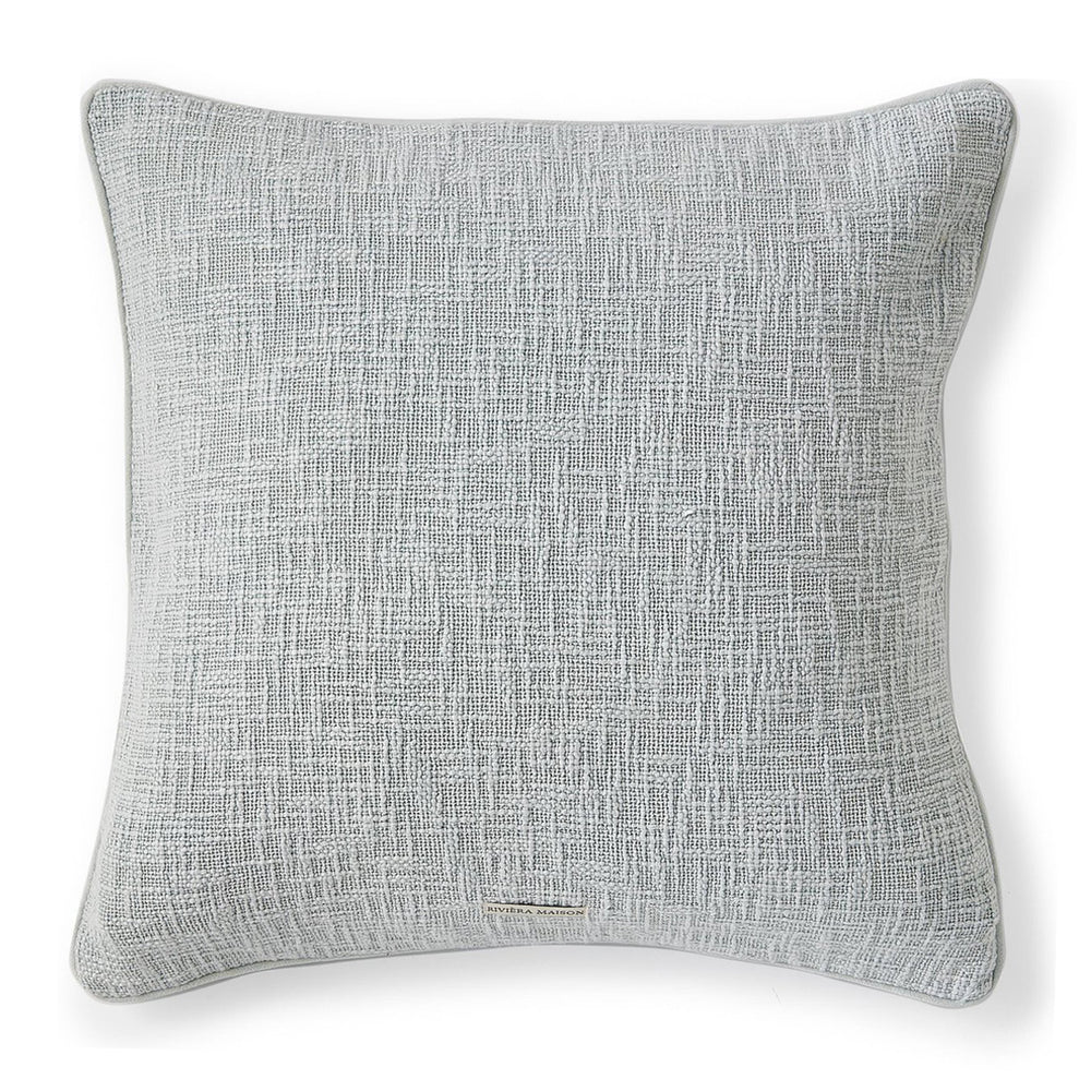 Mint RM Basic Bliss Cover (50 cm)
