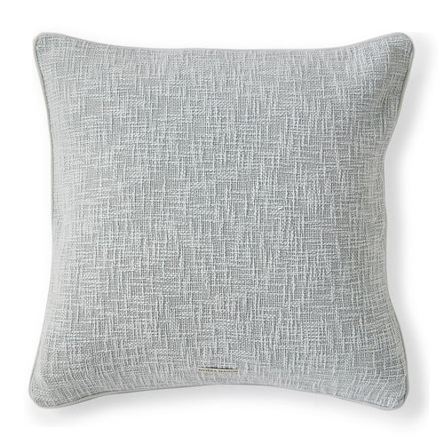 Mint RM Basic Bliss Cover (50 cm)