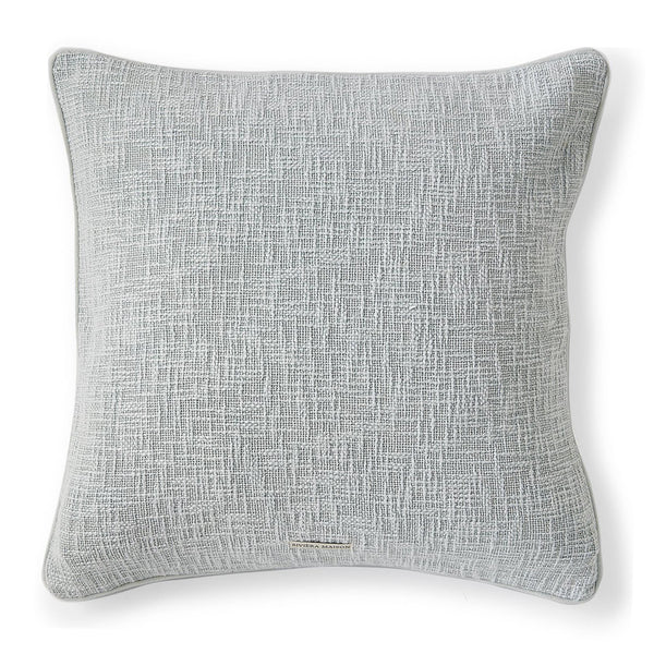 Mint RM Basic Bliss Cover (50 cm)