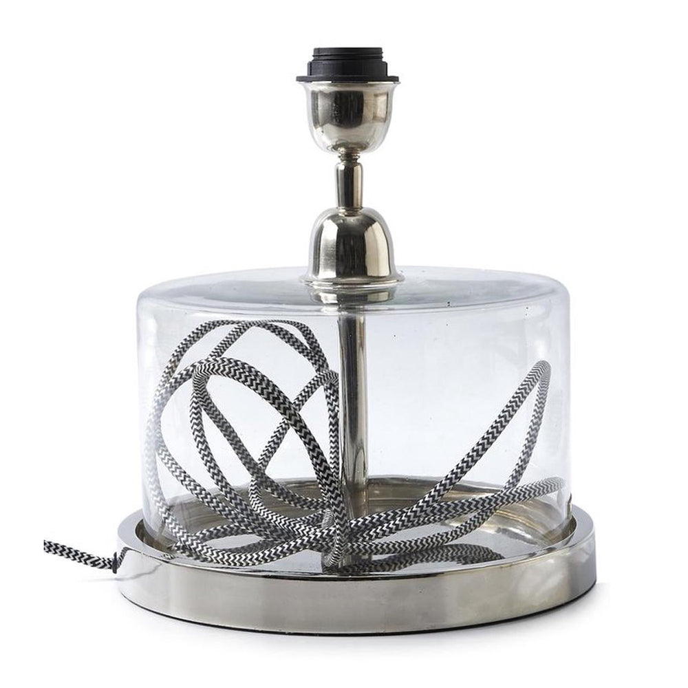 Riviera Maison Marseille Lamp Base