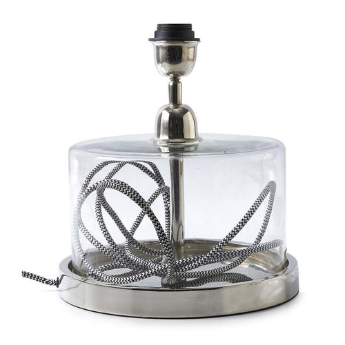 Riviera Maison Marseille Lamp Base