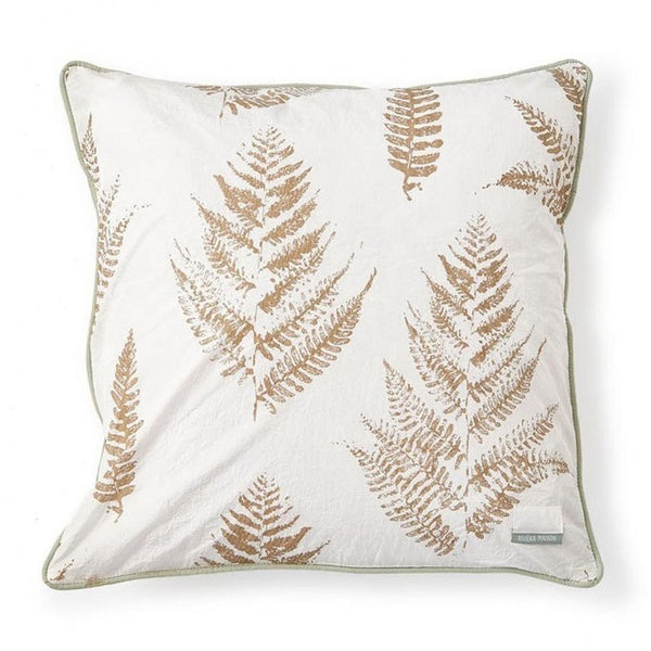 RM Pure Fern Cover (50 cm)