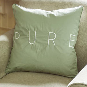 RM Pure Fern Cover (50 cm)