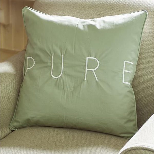 RM Pure Fern Cover (50 cm)