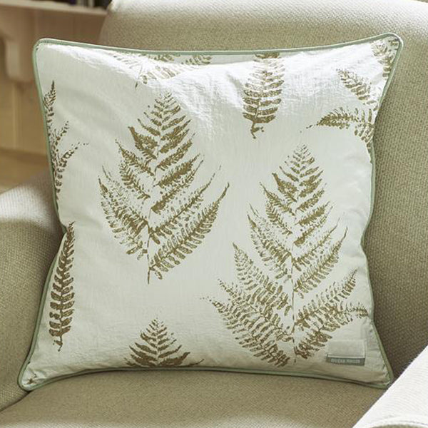 RM Pure Fern Cover (50 cm)