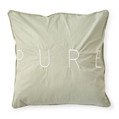 RM Pure Fern Cover (50 cm)
