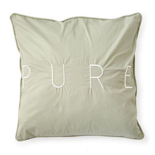 RM Pure Fern Cover (50 cm)