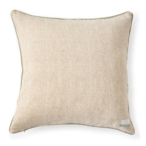 RM Pure Banana Leaf Cushion Cover (60 cm)