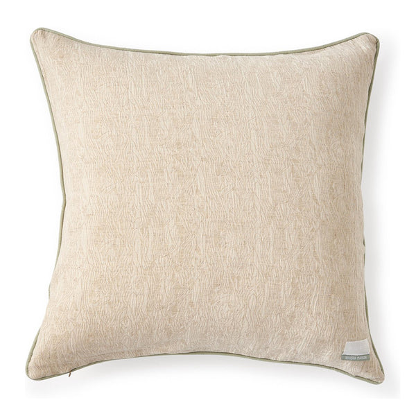 RM Pure Banana Leaf Cushion Cover (60 cm)