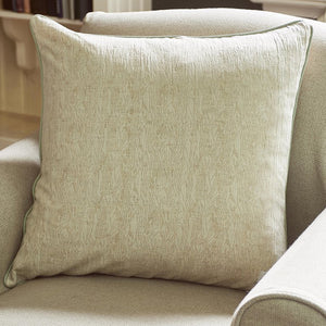RM Pure Banana Leaf Cushion Cover (60 cm)