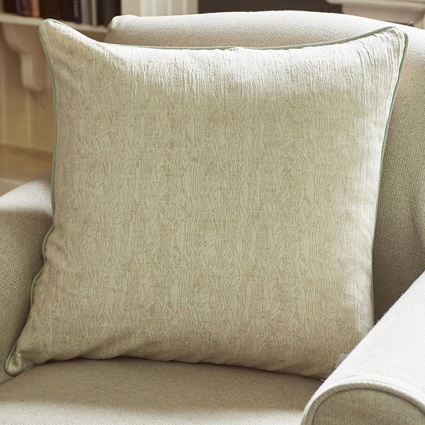 RM Pure Banana Leaf Cushion Cover (60 cm)