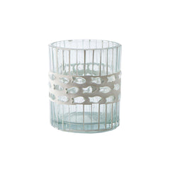 RM Formentera Fish Votive