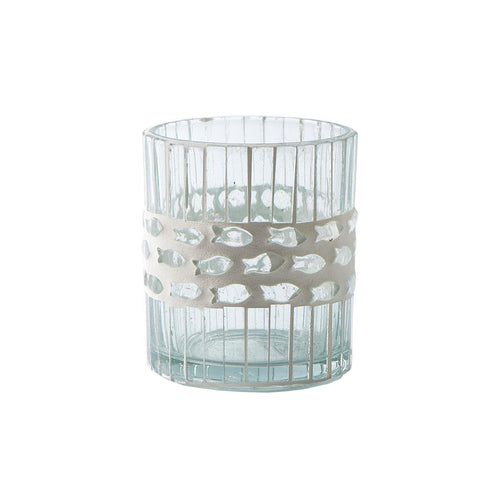 RM Formentera Fish Votive