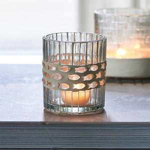 RM Formentera Fish Votive