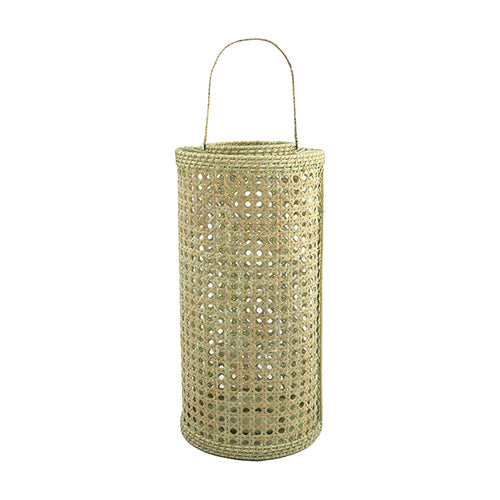 RM Tanah Lot Green Lantern (53 cm)