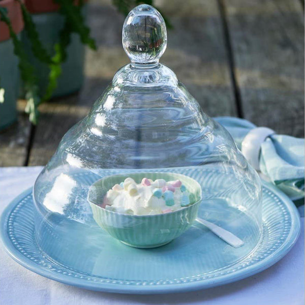 RM Venetian Ice Cream Dome