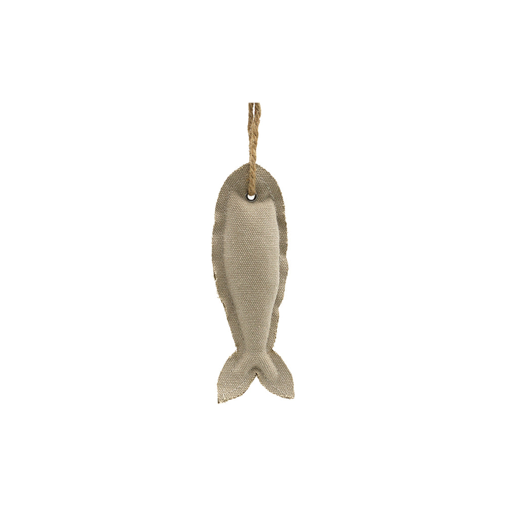 RM Funny Fish Decoration Hanger