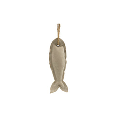 RM Funny Fish Decoration Hanger