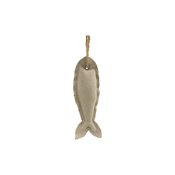 RM Funny Fish Decoration Hanger